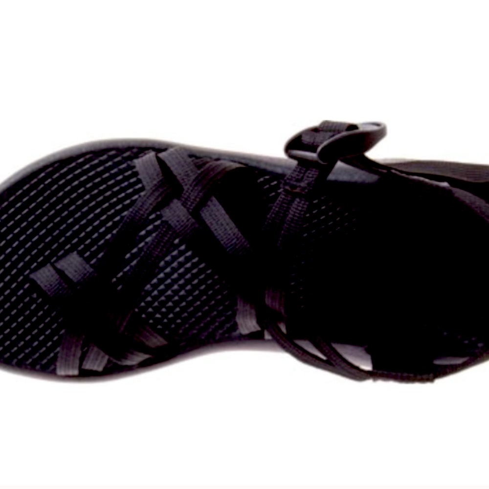 chacos